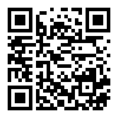 BRECCIA CAPRIA ULTRA SOFT